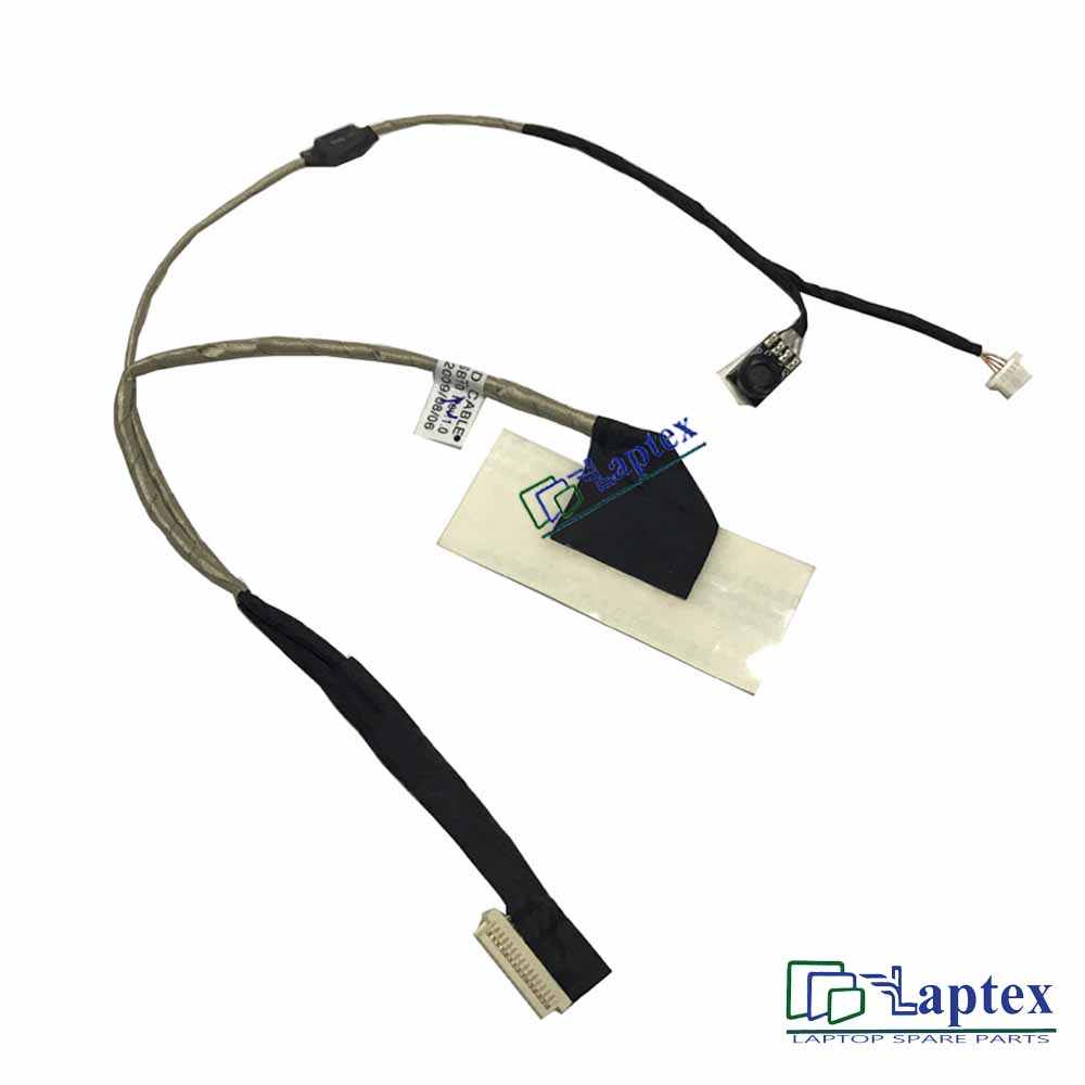 Acer Aspire Kav60 LCD Display Cable